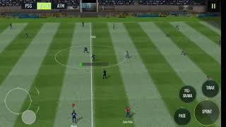 NUEVO FIFA 21 PARA ANDROID?(segundo video)