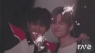 Ost Black Clover - Txt X Treasure - Beautiful Everlasting Shine