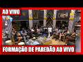 🔴 BBB 26 AO VIVO FORMAÇÃO DE PAREDÃO AO VIVO ASSISTIR PAREDÃO BIG BROTHER BRASIL 2026 AO VIVO