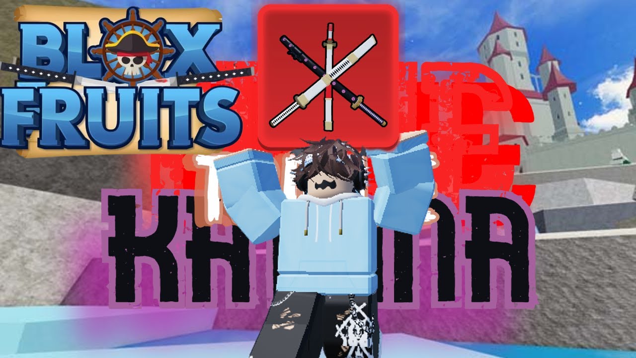 dukyblox  Discover