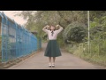 【さつき】オレンジ【踊ってみた】