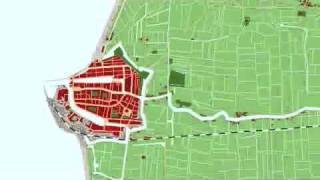 harlingen.mp4