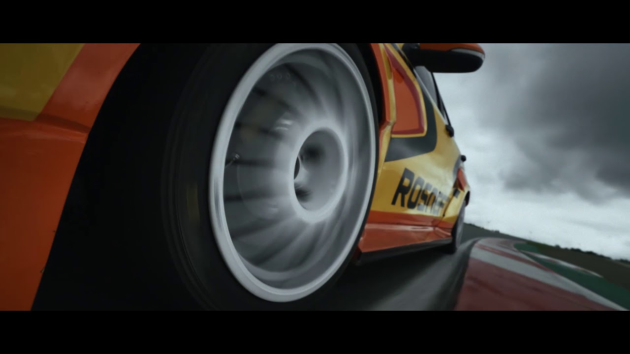 PULSAR - ТОПЛИВО НОВОГО ПОКОЛЕНИЯ (dircut) - YouTube