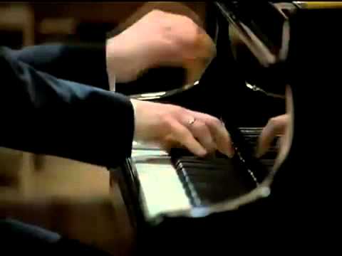 Beethoven - Symphony No. 7 - Iván Fischer | Concertgebouworkest