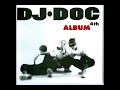 DJ DOC 뱃놀이 가자 BASS BUSTER DJ DOC 뱃놀이 가자 BASS BUSTER