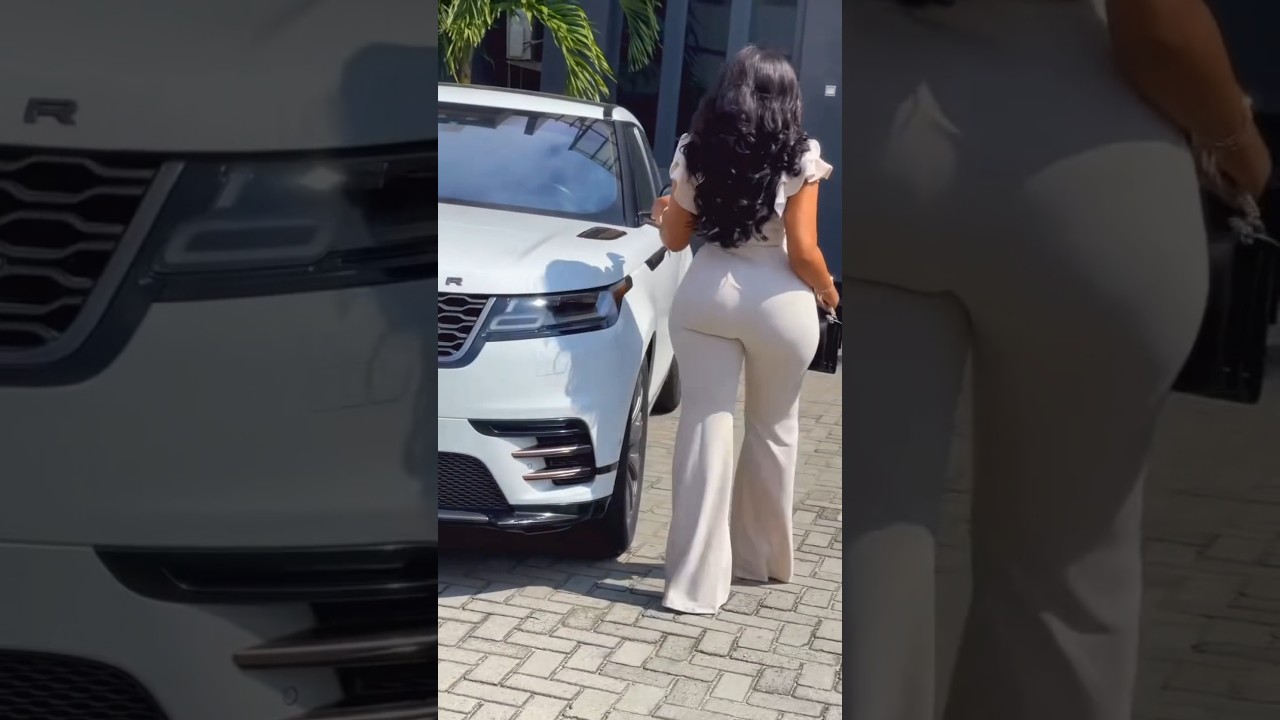 Stunning Must Try Jumpsuit | Latest Trendy Fashion Styles for Ladies