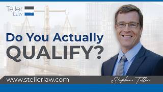 Do I Qualify as a Whistleblower Under the False Claims Act