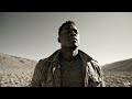 Crown Society - Dry Again (REVIVESOULMUSIC.COM)