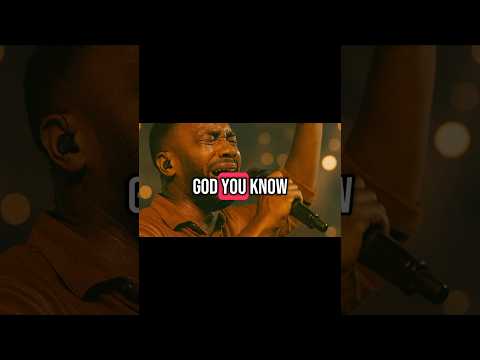 God You Know My Pain Gospelsongs Music Churchworship Christiansongs Gospelmusic Worship 