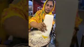 Murthapak Jalar பததரககஙகள..