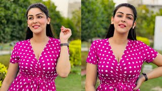 Y Malhotra Beautiful Photos