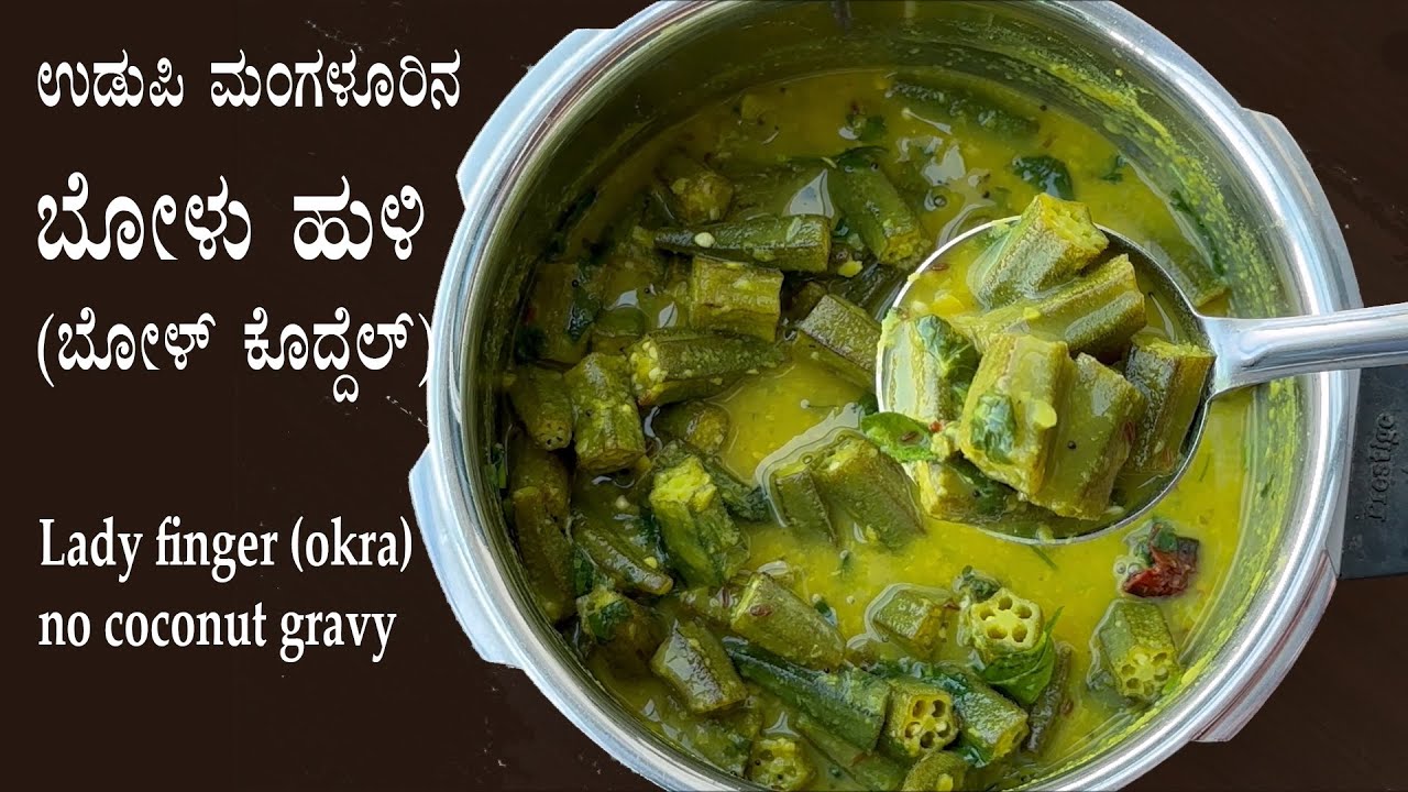 Telefonda ozaro onanizm Tabiatda qizlar bilan jinsiy aloqa