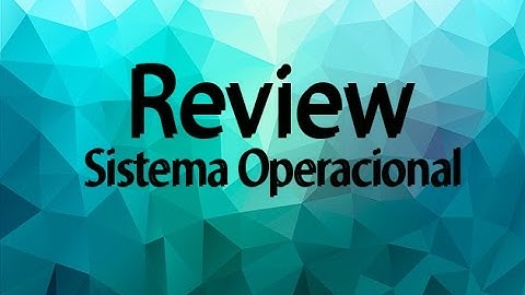 Review e Instalação DuZeru 2.2 OS Linux