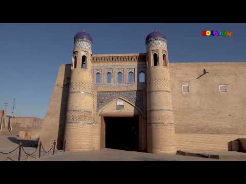 O‘RMONDA BIZNI NIMALAR KUTMOQDA? | O‘RMON MAKTABI (15.09.2026)