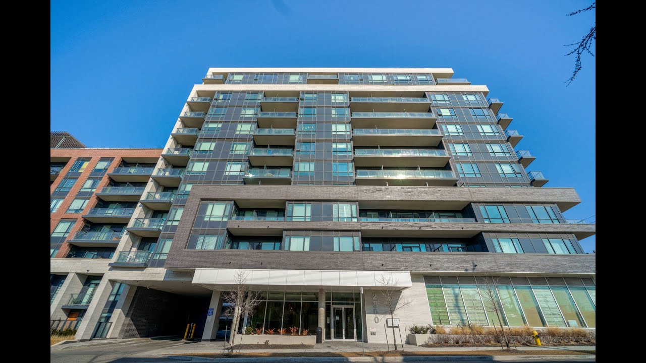 11102800 Keele Street, Toronto Home for Sale Real Estate Properties