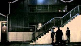 Watch Feet For Wings The Night Your Home video