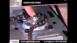 Uploads From Xtreme Garage Door Openers Youtube