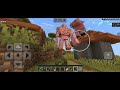 PASANDONOS MINECRAFT PARTE 2