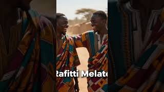 Rafiki Melale