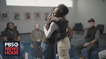 A Brief But Spectacular take on building trust in school