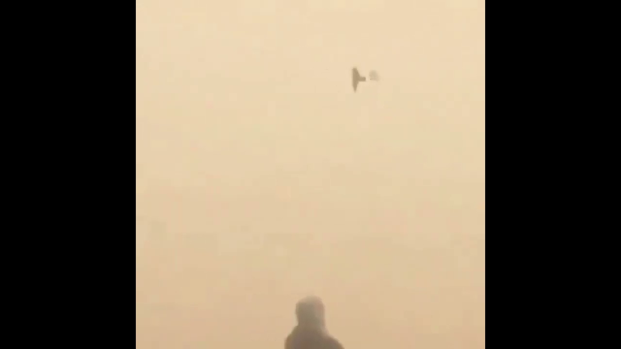 حمام لوت العكسه (التخميسه)والنكسه والفرق بينهم