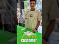 5th anniversary offer Unboxing iPhone 17 pro jain enterprises puranabasti Jharsuguda 9439677777