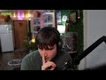 🔴25K Prem CS2 + Yapping &amp; News 🌎l |⭐Grinding Armory Pass| Unironically 6'7"