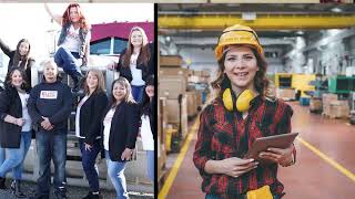Elite HR Logistics - Staffing Solutions for Your Business!