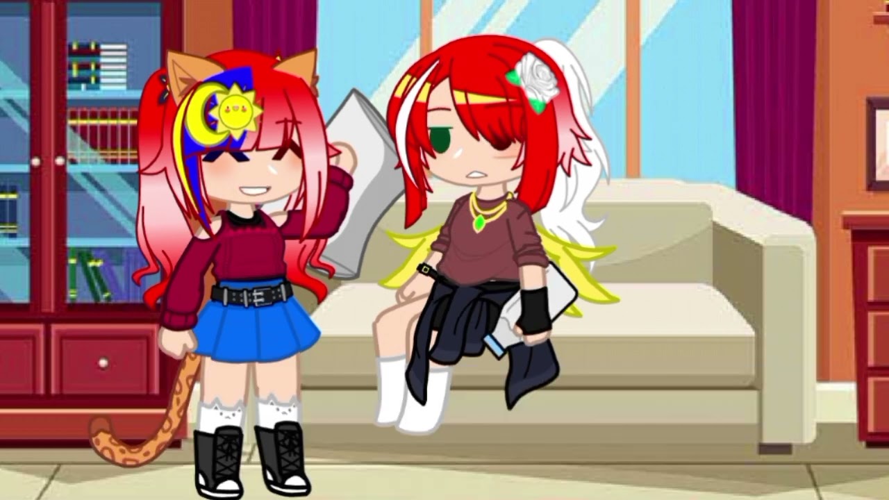 INDO JADI COWOK!?😱😱 #beranda #gacha #harusberanda #bismillahfyp #countryhumans #gachaclub #gachaedit