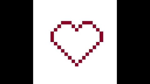 Sandbox coloring episode 11