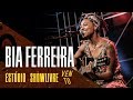 Bia Ferreira - Levante a Bandeira do Amor - Ao Vivo no Estúdio Showlivre por Vento Festival