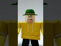 誰も買えません... 【Roblox/ロブロックス】