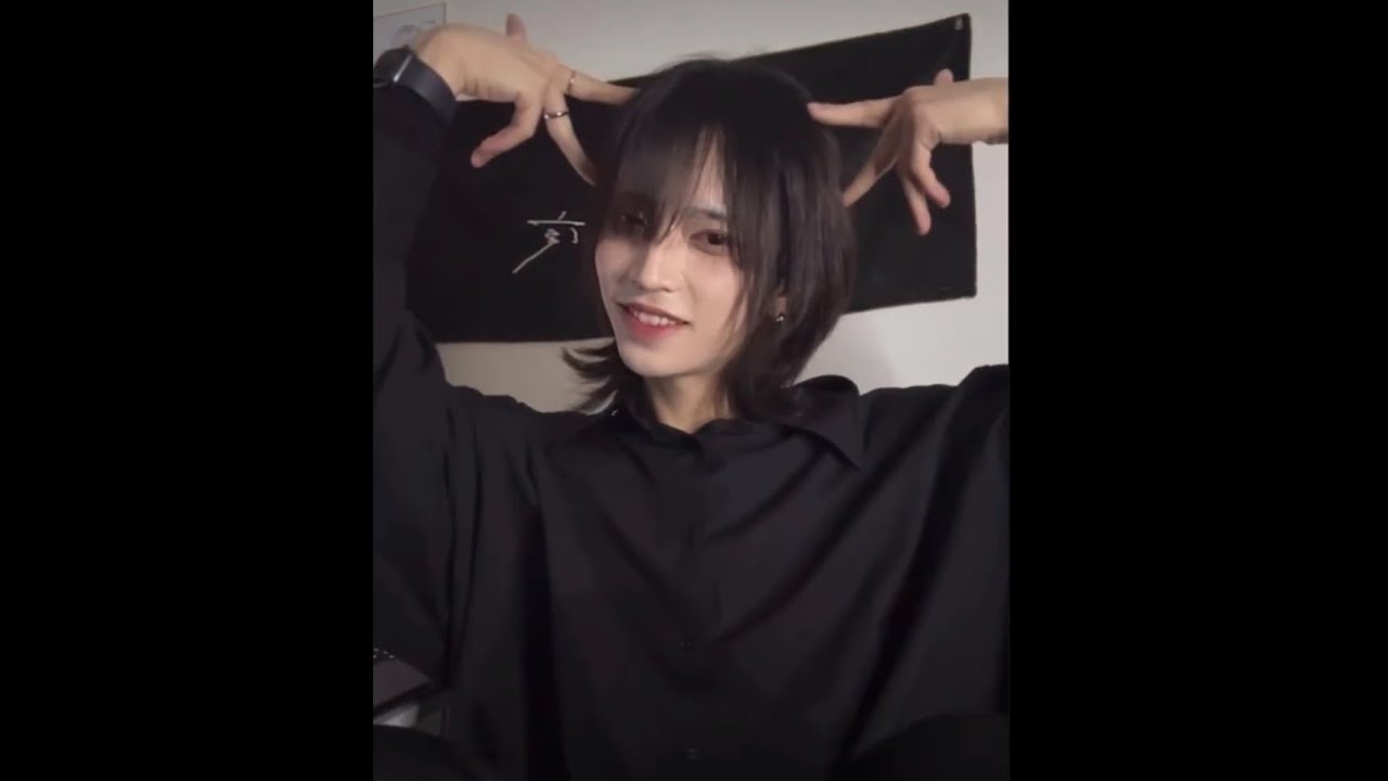 260304 MASHA Instagram LIVE