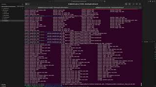 BeagleBone Black - Create user application to control GPIO with GPIO subsystem