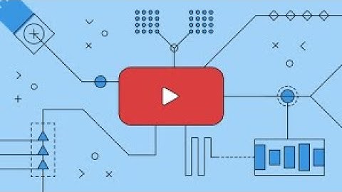 Decoding the YouTube Algorithm: Unveiling its Secrets!