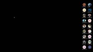 Queue ADT - C++ - STL