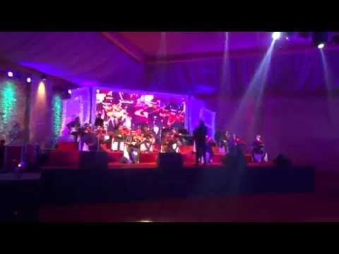 live-symphony-band-orchestra-wedding-corporate-events-delhi-mumbai-goa-bangalore-{+91-9811376208}