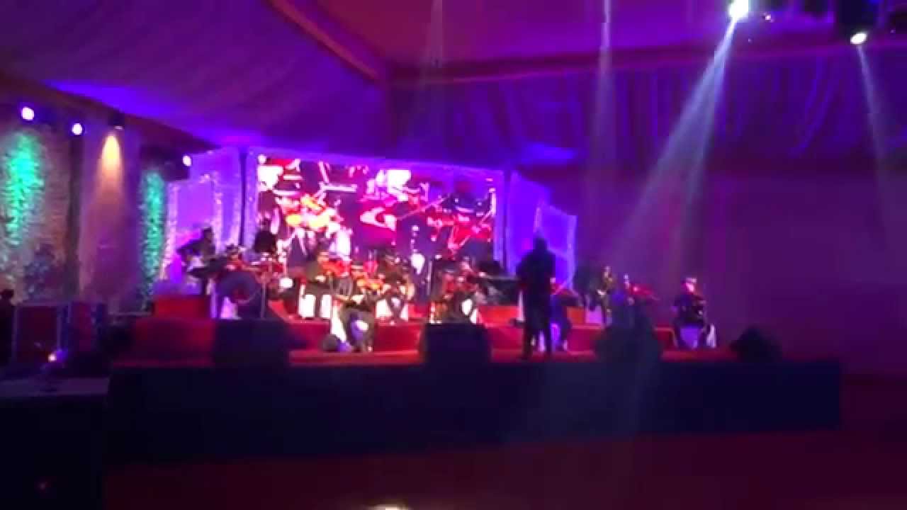Live Symphony Band Orchestra wedding Corporate events Delhi Mumbai Goa Bangalore {+919811376208