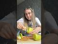 Лучшие фаршированные перцы #готовка #рек #asmr #асмр #готовимдома #рецепты #фаршированныйперец