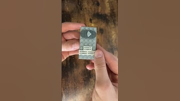 Day 355 of building a silver play button out of LEGO until I get a real one #lego #playbutton #short