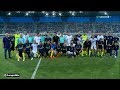 Ελλάδα Legends 2004 - Inter Forever 2-4 (πεν.) (κ.δ. 1-1) Full Match - Friendly {7/6/2017}