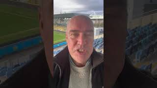 Thumbnail for Pep Press Conference, Spurs Vs Manchester City. EPL Match day 22, 2025/26