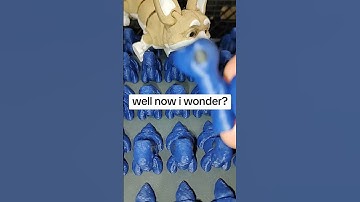 Bambu lab X1C having trouble #3dprinting #3dplanet #3d #repairs #tech #problem