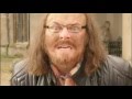 Best of The Keith Lemon Sketch Show (Series 2) - Hairy Lairy Bikers