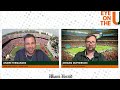 Eye on the U: Recapping Miami’s spring game and looking ahead to the NFL draft