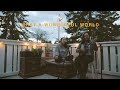 What A Wonderful World - Louis Armstrong (Cover) by The Macarons Project