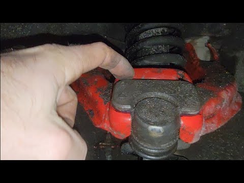 Skunk2 Pro Adjustable Camber Kit Review