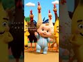 #DreamScreenAI ##cutecat #catmeme #kitten #viralvideo #petlover #catvideos #goviral #pet #comedy