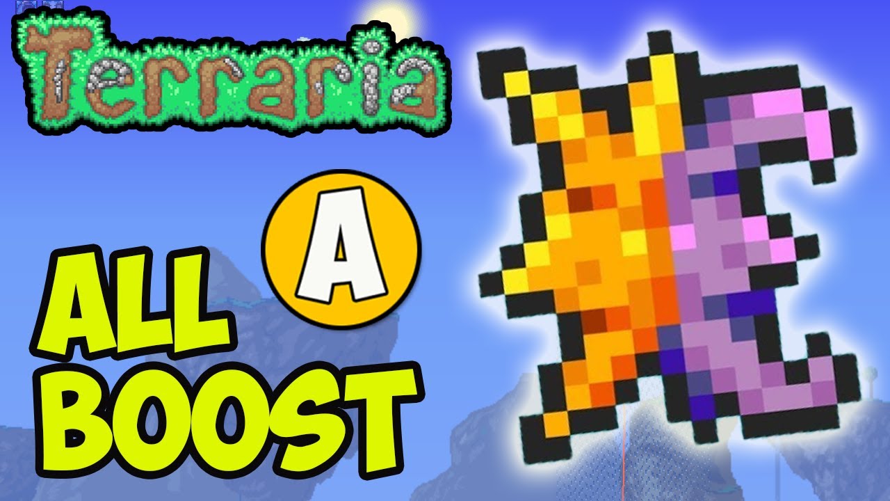 Terraria how to get Blindfold (EASY)  Terraria 1.4.4.9 Blindfold 