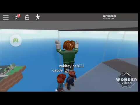 Roblox Jackie Chan Roblox Characterzakitaylor2021 - jackie chan roblox game